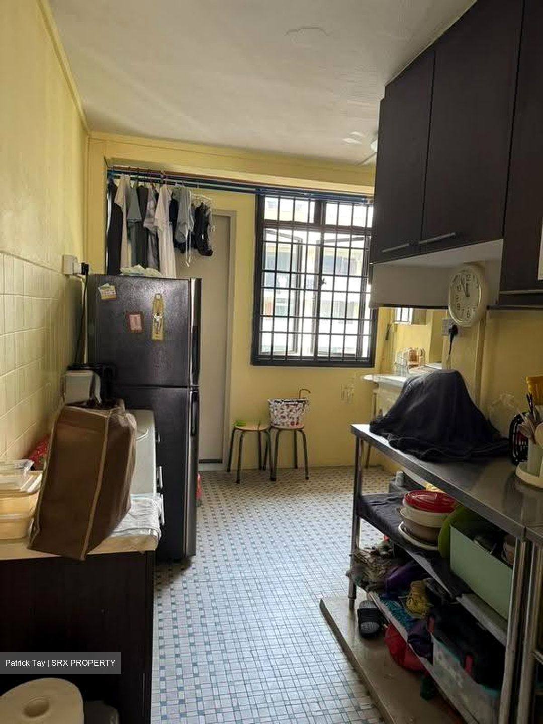 Blk 57 Toa Payoh Vista (Toa Payoh), HDB 3 Rooms #625981691